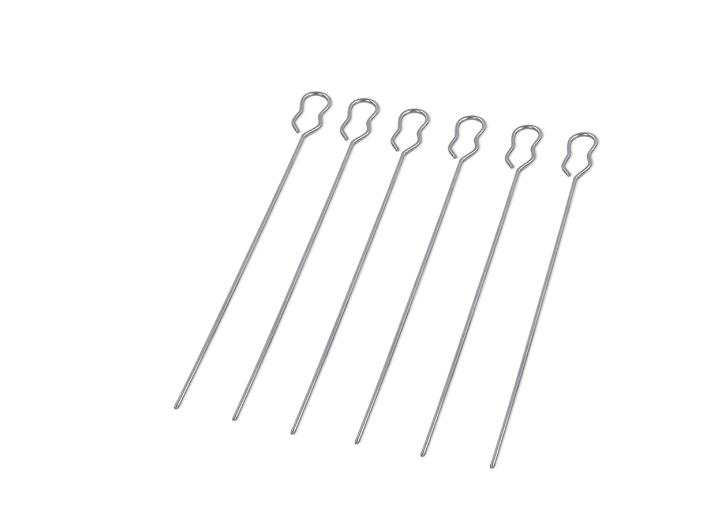 9033641 Мини-печь MARTA MT-EO4287C черный STDN-0104089 - Вид №11