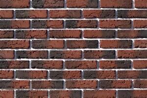 Буйон 081 21,5х5,5х0,8 - 1,6 (1,01м2/66шт)