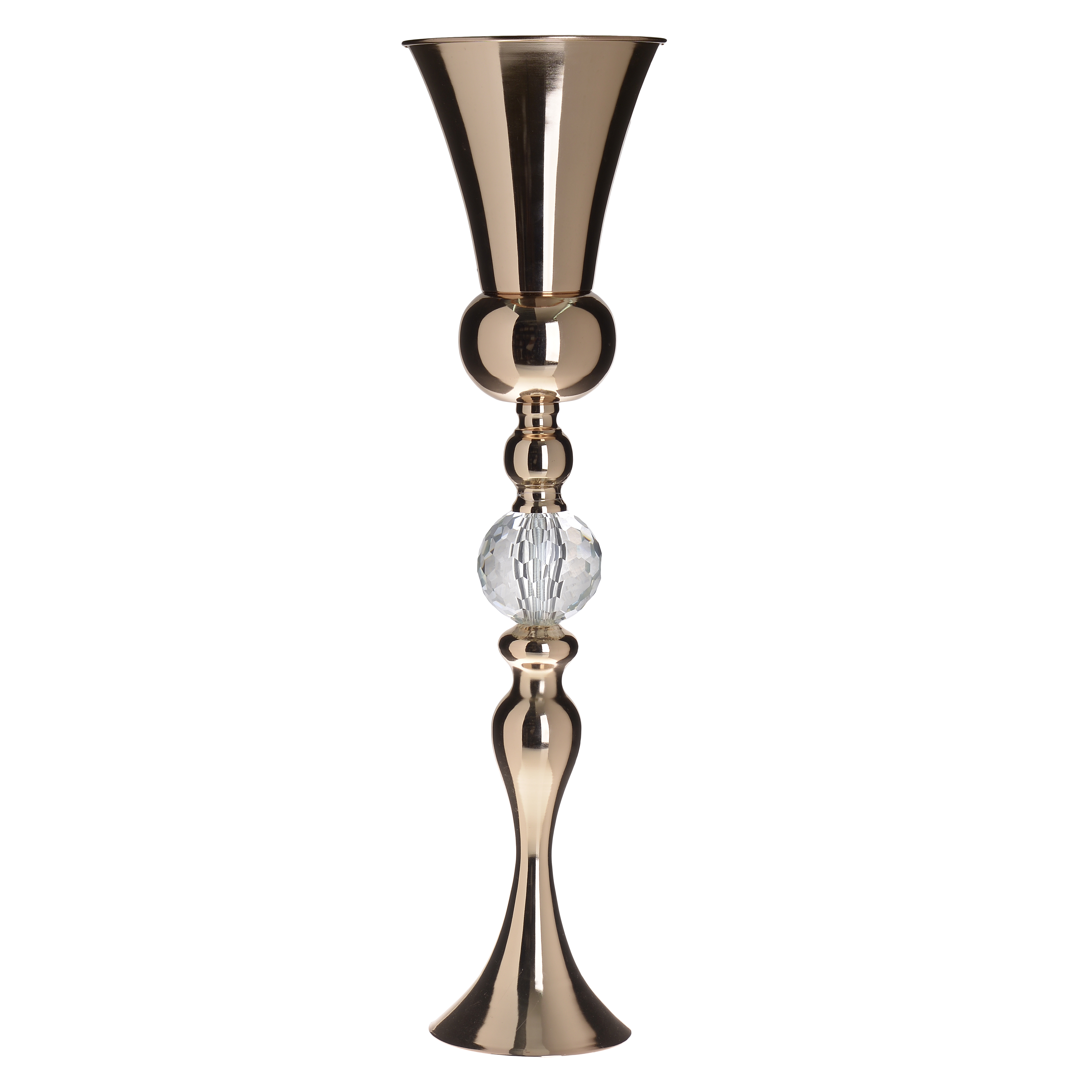 3870151.0170 ВАЗА TO4ROOMS  - Вид №1