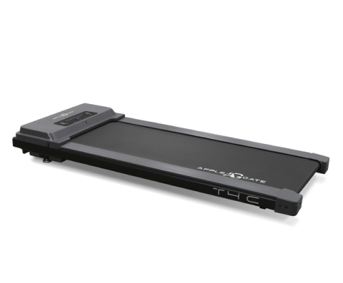 T4 C Беговая дорожка applegate t4 c AppleGate 