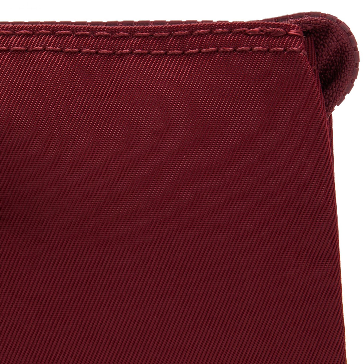 KI3361U75 Косметичка Large Purse Kipling Creativity L  - Вид №4