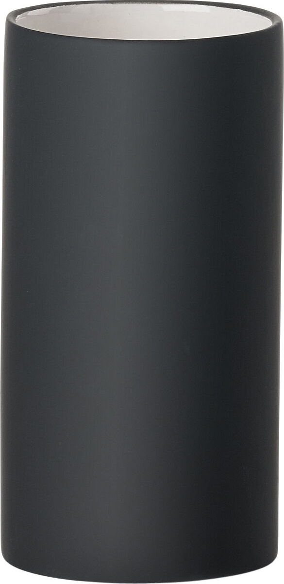 330237 чашка для зубной щетки Zone Denmark Solo - Вид №1