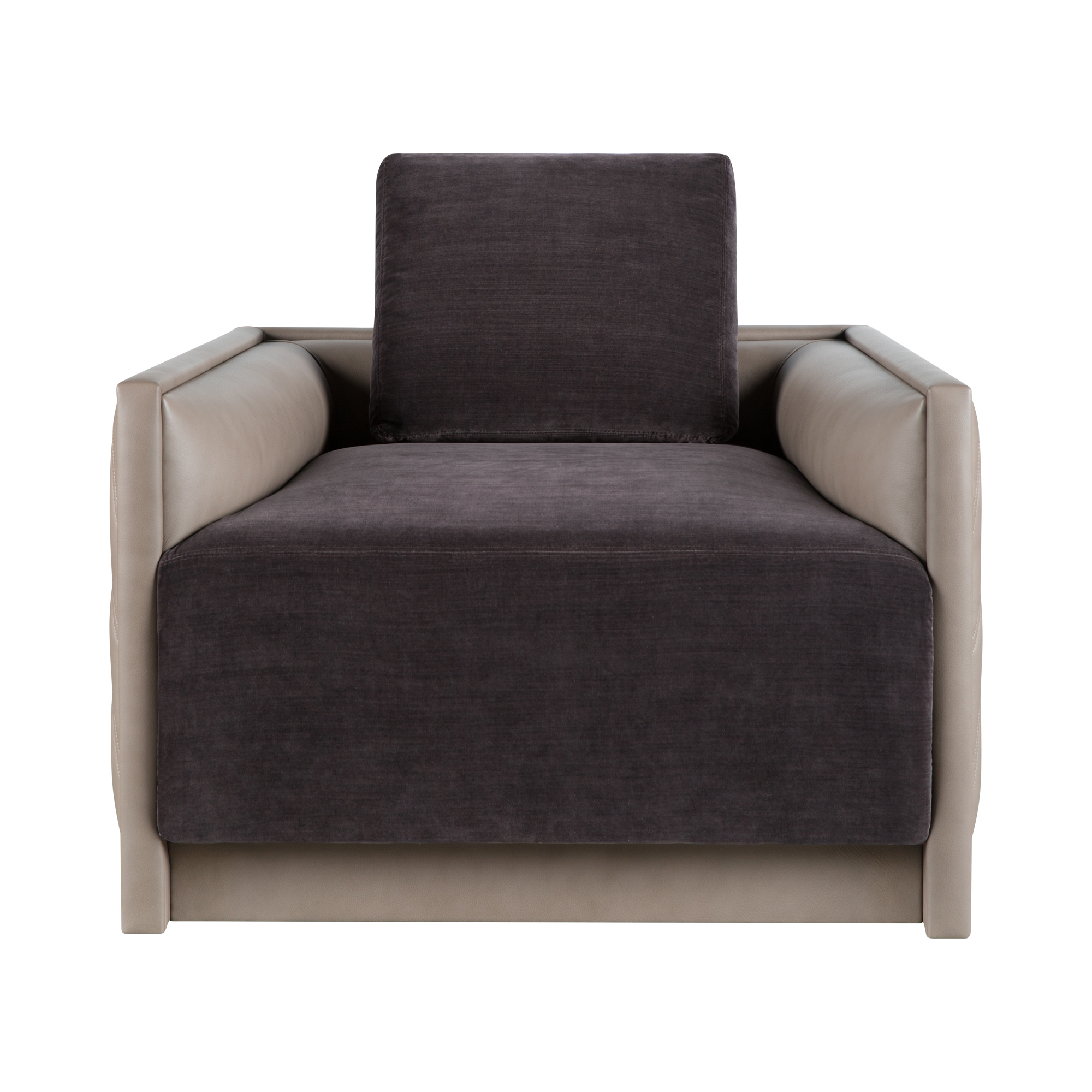 Кресло / Miami Smania sun-id-375535 - Вид №2