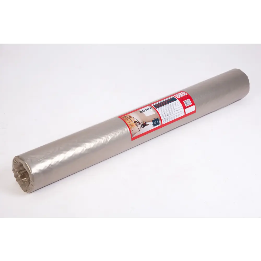 Пленка техническая 150 мкм 2x30 м Santreyd STLM-2045724