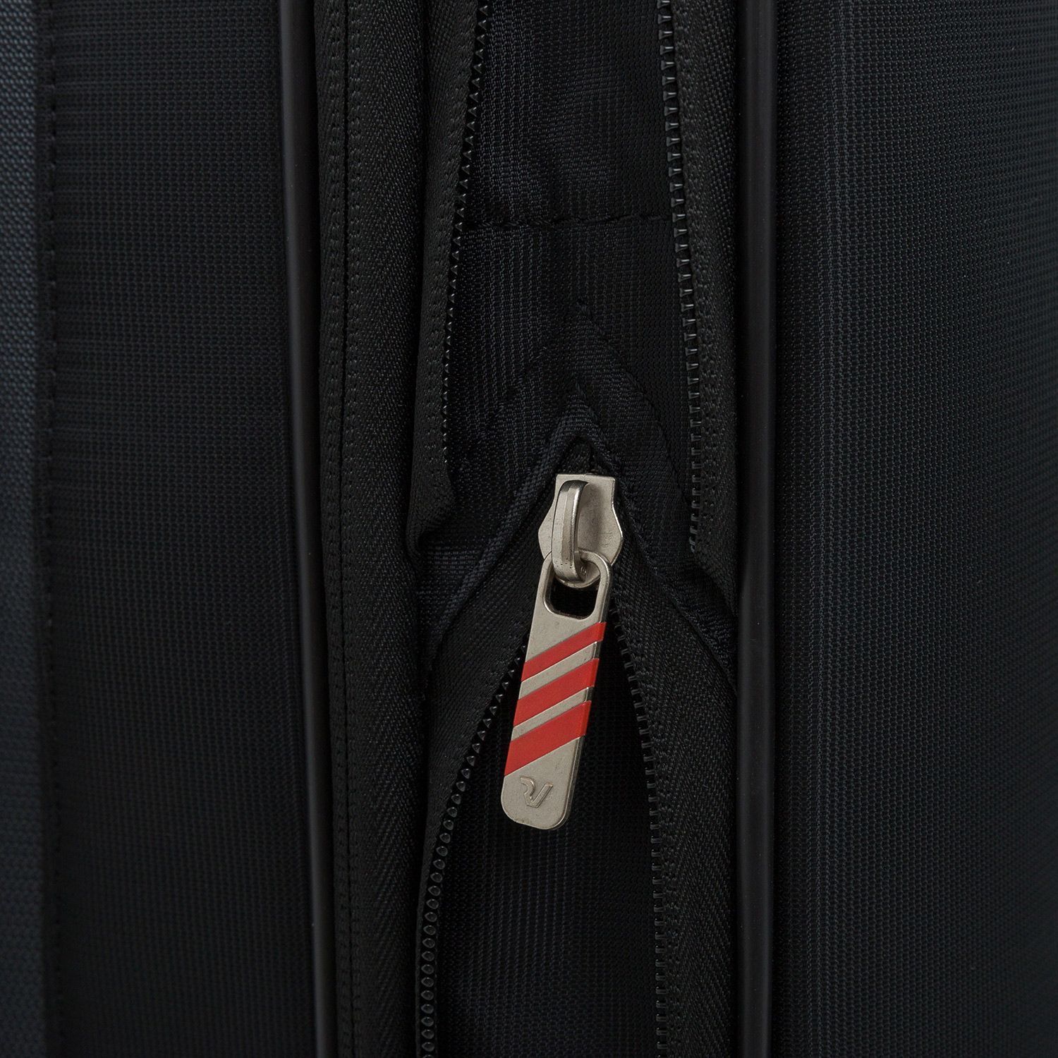 6102-01 Чемодан 6102 M Trolley Exp Roncato Speed - Вид №7