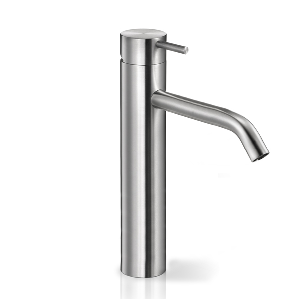 Верхний смеситель для раковины ONE011 linki 