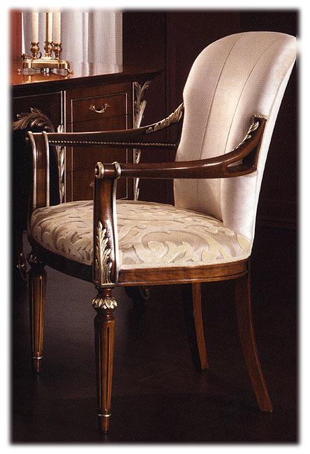 Стул  CEPPI 2424 