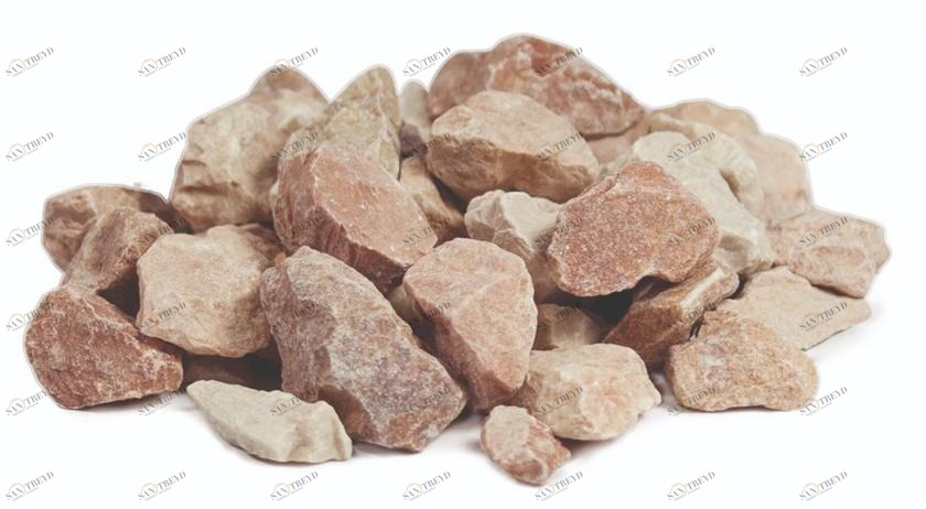 Bernardelli Group Садовый гранулят из натурального камня sun-id-1347208