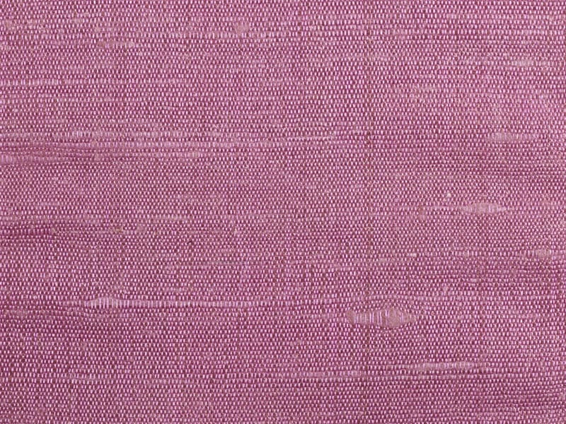 Шелковая однотонная ткань Dedar фанфары ARCH-00078365 - Вид №17