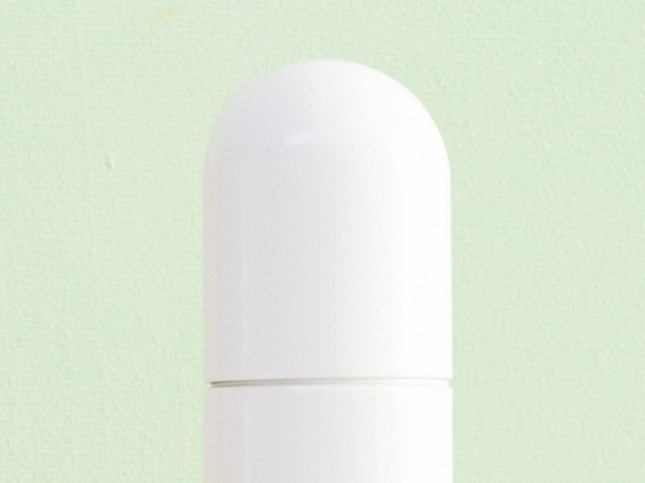 Смеситель для раковины без слива Roca Nu ARCH-00074950 - Вид №15