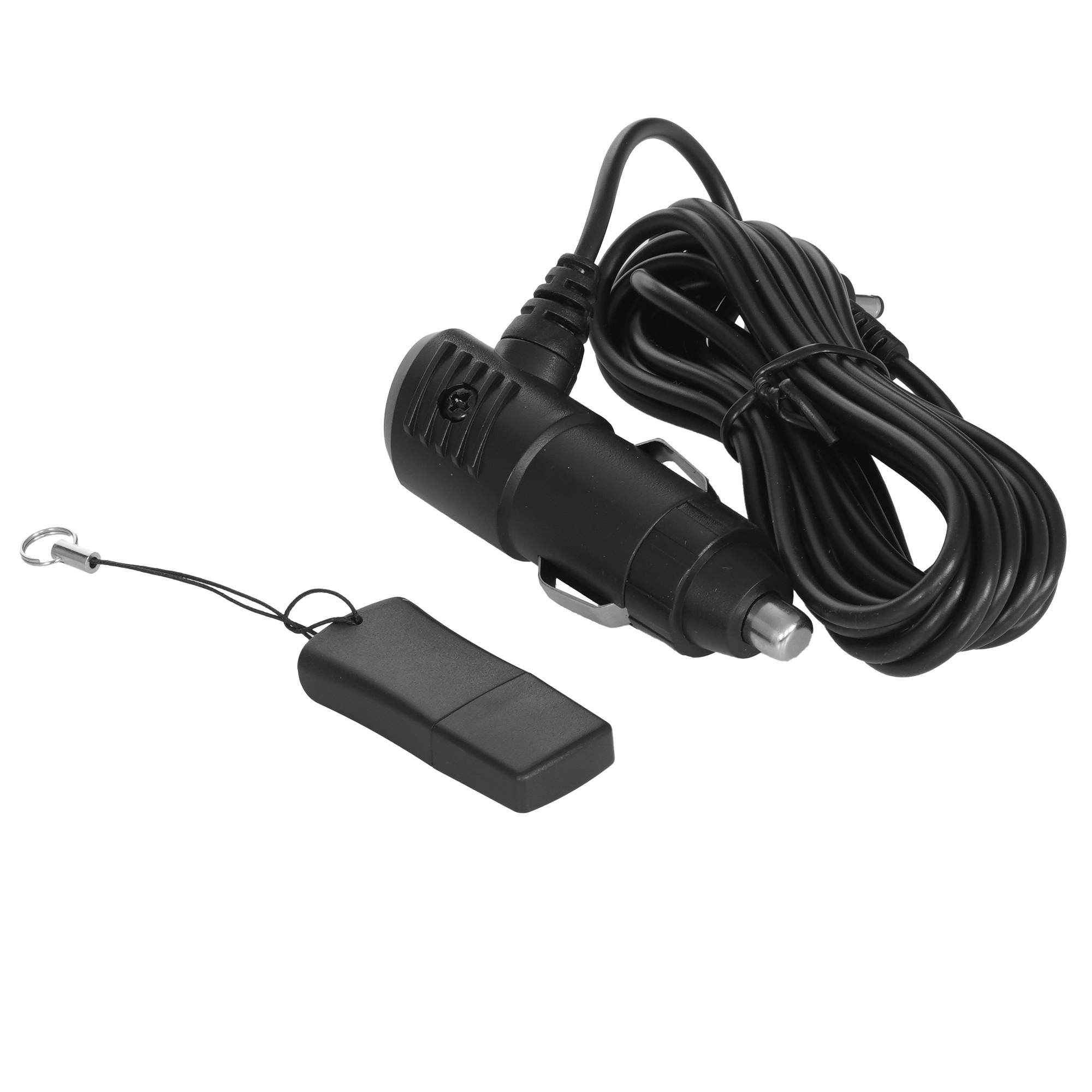 5456909 Видеорегистратор с радар-детектором SilverStone F1 HYBRID S-BOT PRO STDN-0097771 - Вид №8