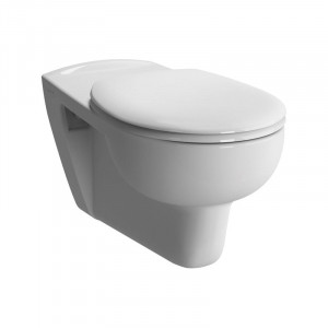 5813B003-0075  Vitraglobal Conforma