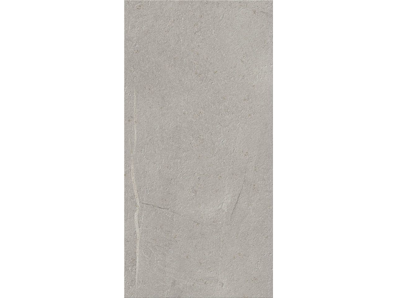 Пол / облицовка керамогранита с эффектом камня Kaleseramik плитка ARCH-00044659 - Вид №17