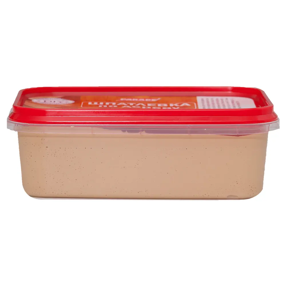 Шпаклёвка по дереву Parade цвета сосна 0.4 кг Santreyd STLM-2129693