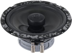 9285920 Коаксиальная акустическая система DL AUDIO ANACONDA 165 COAX