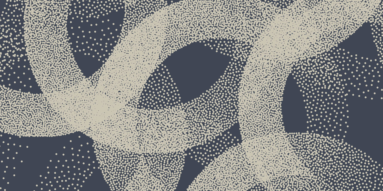 Стеновые панели - Шейп