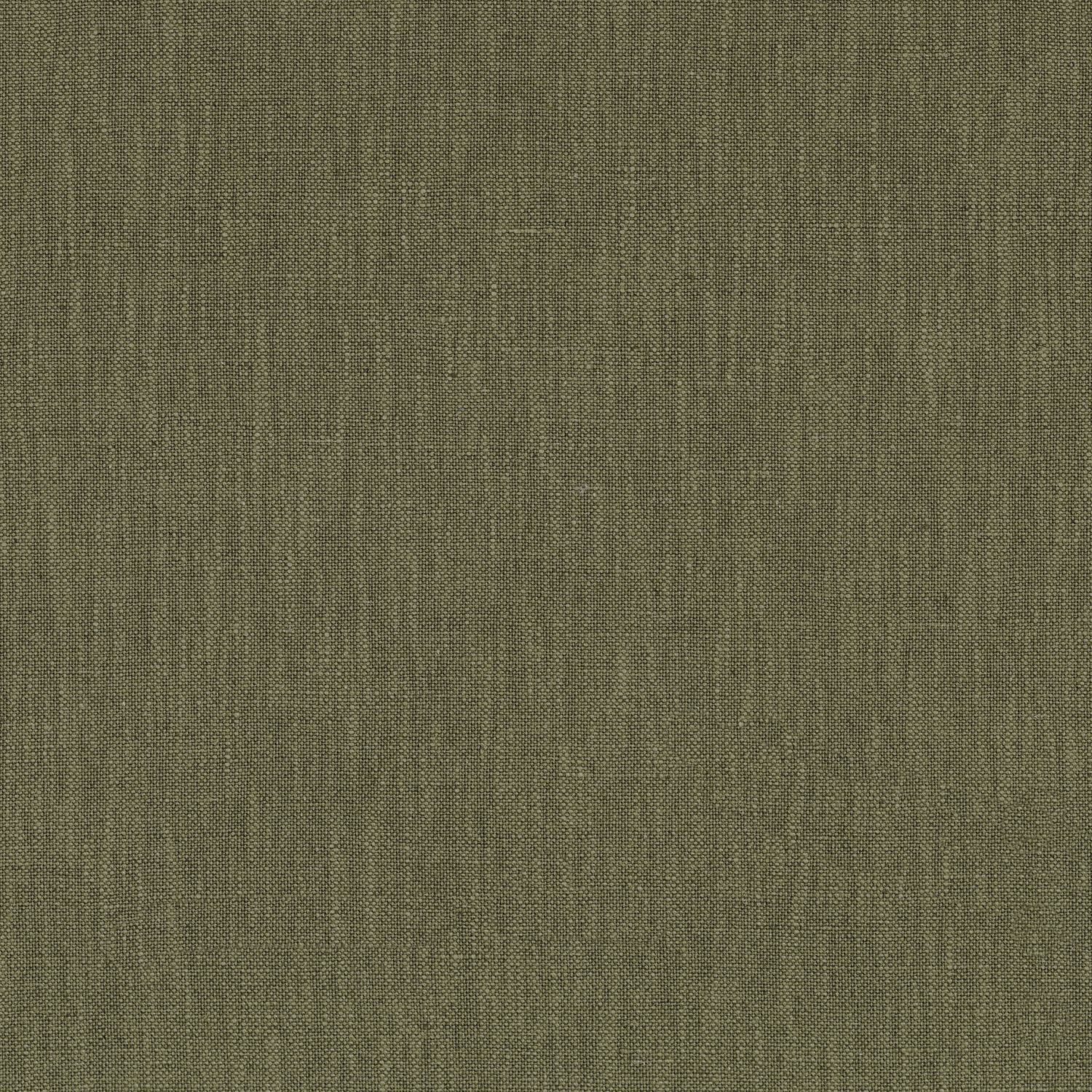Льняная и хлопковая однотонная ткань для штор Casamance Linefolia ARCH-00026946 - Вид №24
