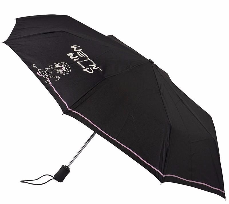 J346-2120 Зонт-автомат J346 Open/Close 4 Fulton 