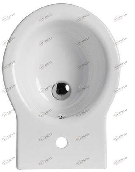 Биде подвесное ETHOS Galassia sun-id-1464679