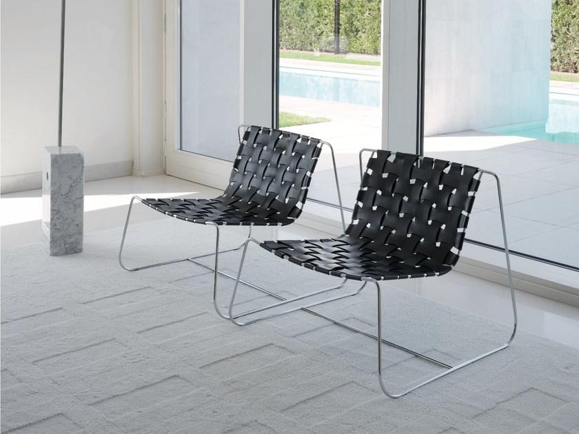 Désirée divani Кресло It is sun-id-1488756 - Вид №1