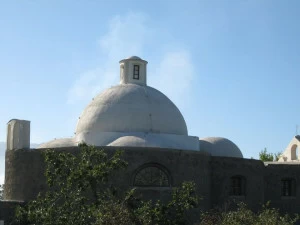 CASALI Однокомпонентная жидкая гидроизоляционная система