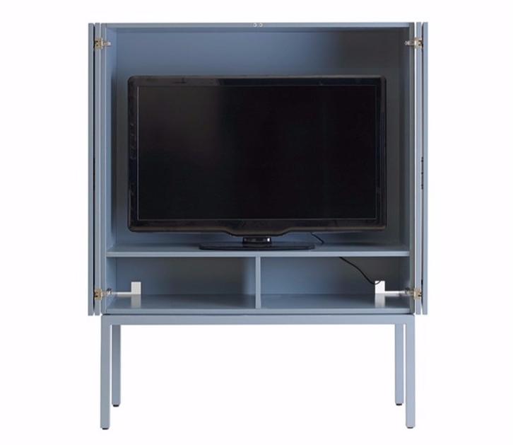 ASPLUND Мобильное тв в мдф Frame sun-id-1482034 - Вид №2