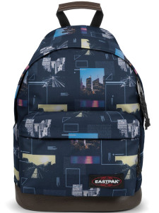EK811C55 Рюкзак Eastpak Wyoming
