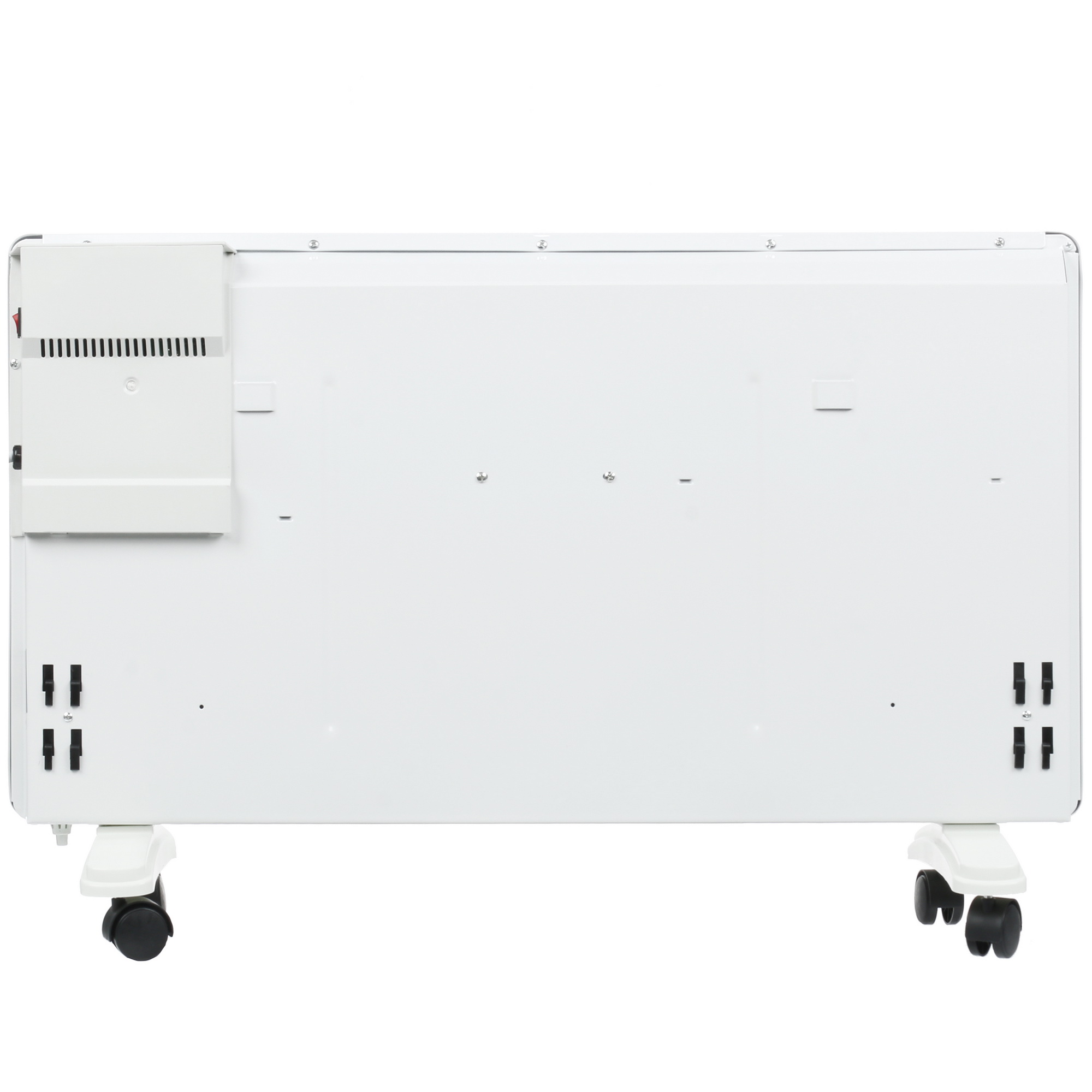 1076897 Конвектор Ресанта ОК-2000Е STDN-0119615 - Вид №6