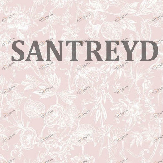 104419 Обои Graham&Brown Floriculture