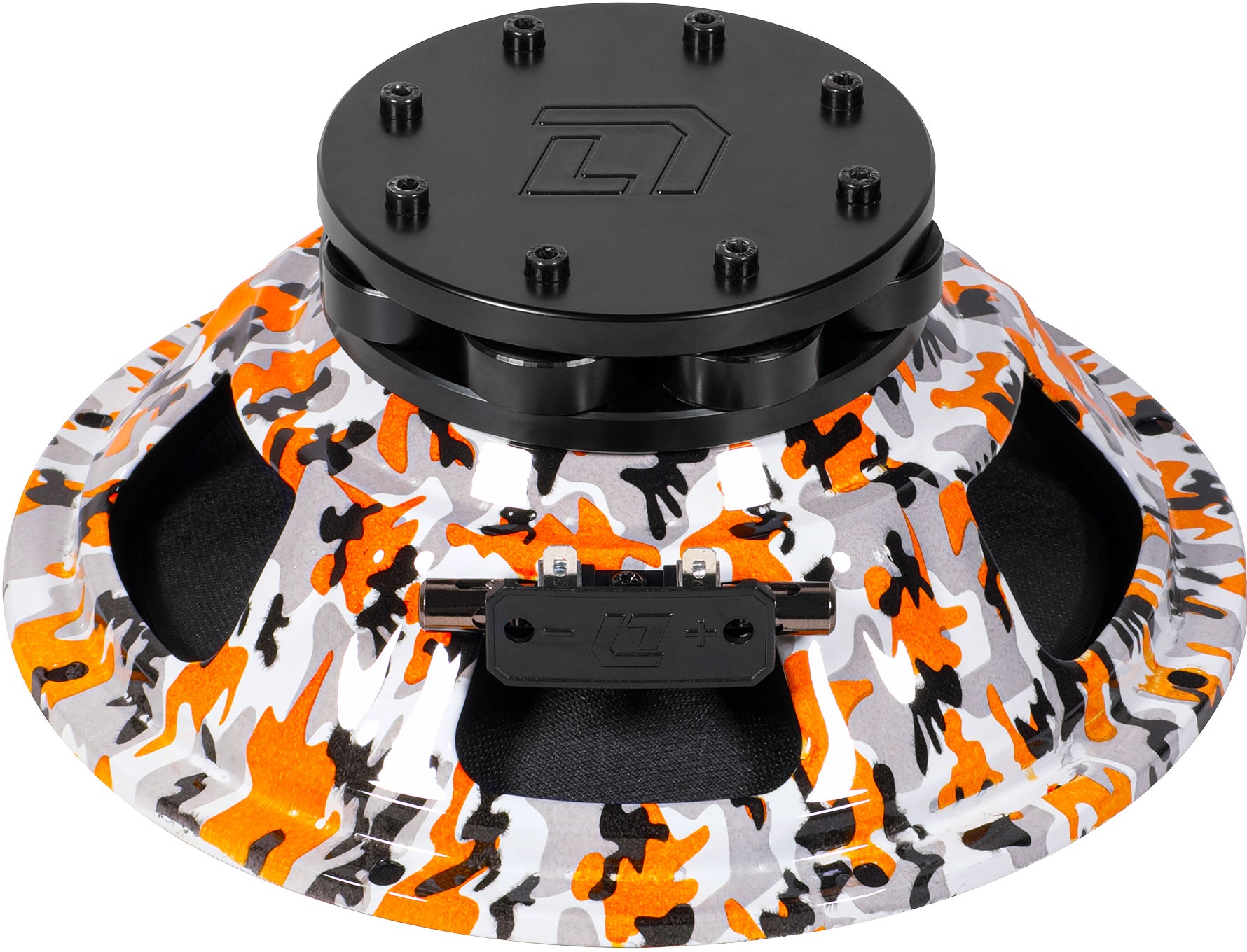 9285596 Среднечастотная акустическая система DL Audio Legend 200 Neo STDN-0080981 - Вид №2