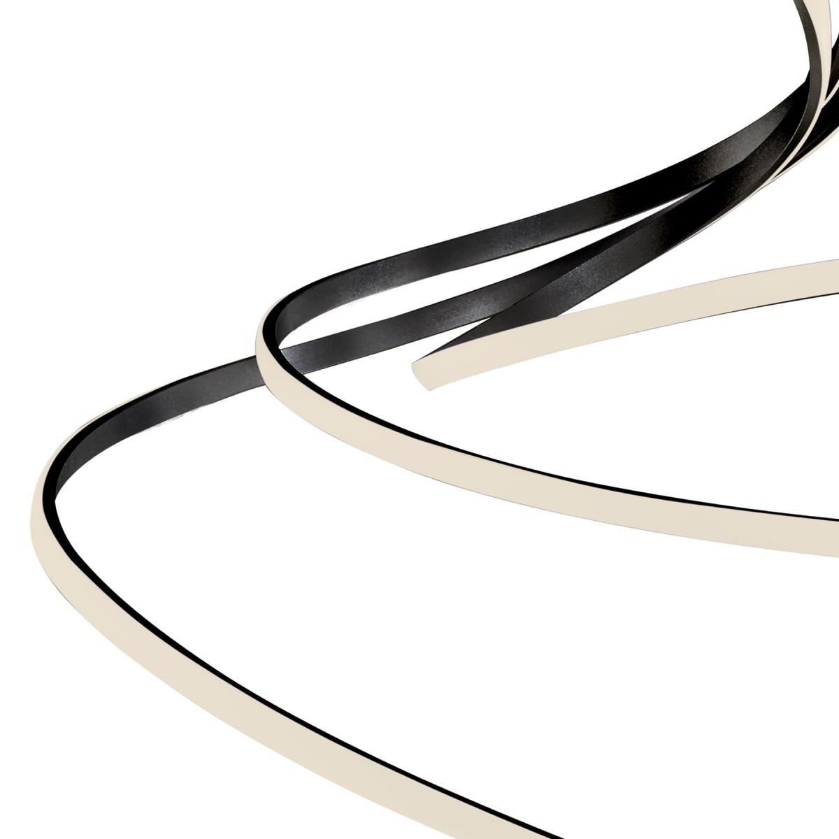 096661 Люстра подвесная MANTRA NUR 5807 Mantra Nur - Вид №2