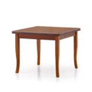 Collection as579 Maroneseacf Asolana  - Вид №10