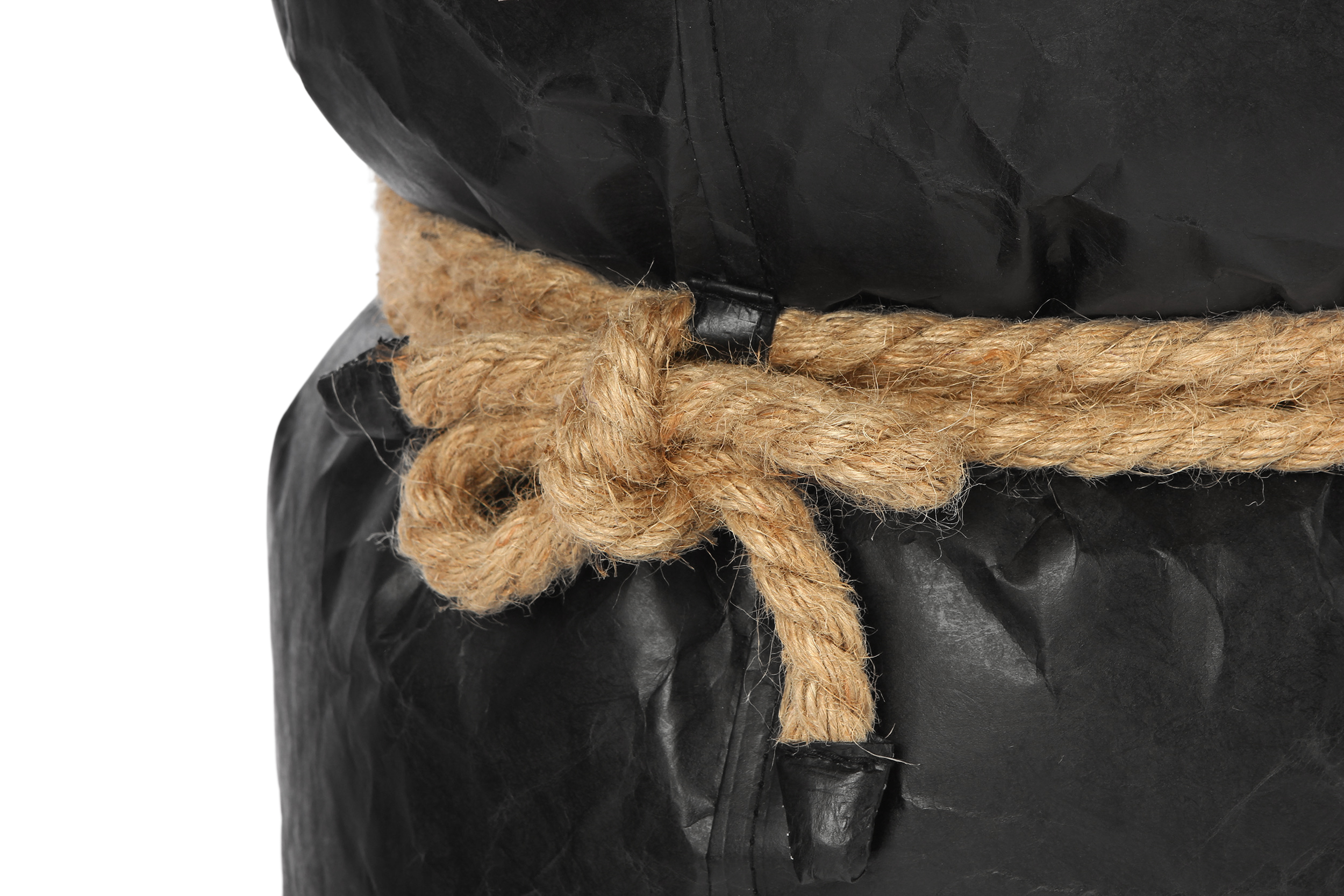 2000983113429 Пуф Tam-Tam LAZY LIFE PARIS  - Вид №3