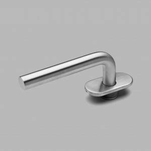 14542002035 Оконная ручка Ld line Knud Holscher