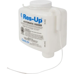 Бак для раствора в сборе для БОС