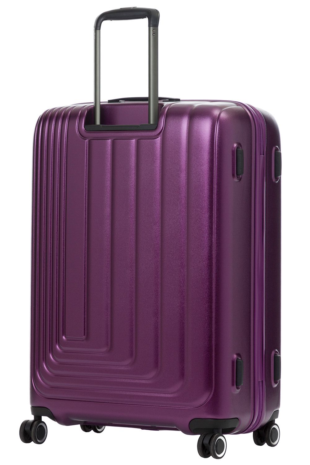 M1880-05-72 Чемодан M1880*72 Spinner L March Beau monde  - Вид №1