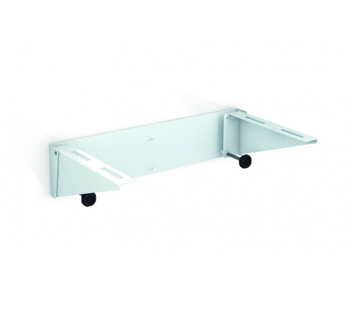 GW01 11 90 00 Genwec МОДЕЛЬ А - ДВИГАТЕЛЬ 