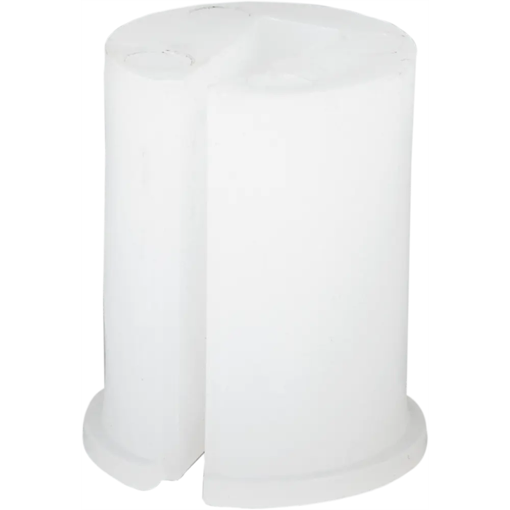 Вставка для соединения трубы и панели ⌀25 Santreyd STLM-2040850