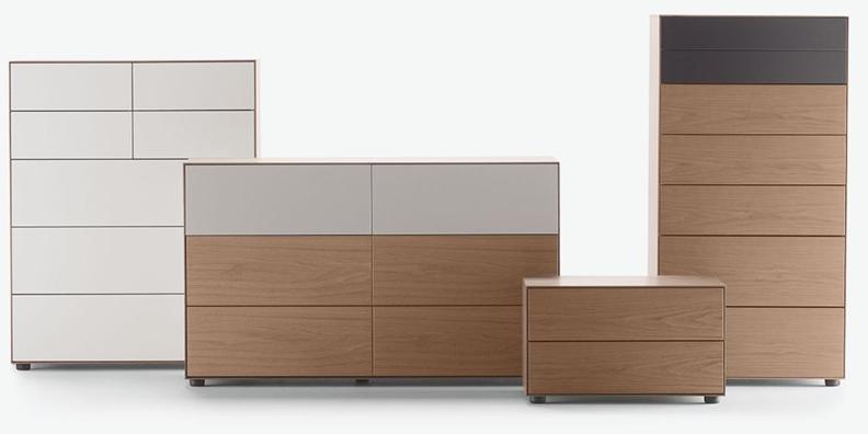 TREKU Ящики Lauki sun-id-1452176 - Вид №2