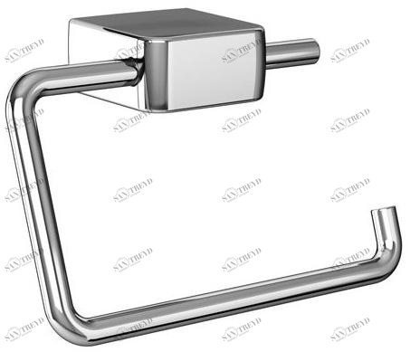 Emco Bad Держатель металлического рулона Trend 0200 001 01