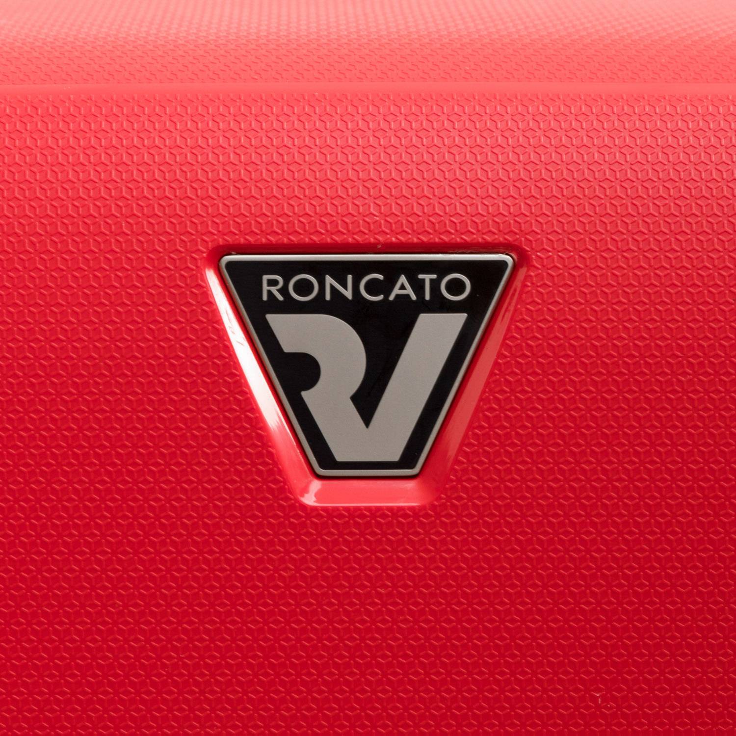 5763-0909 Чемодан 5763 Cabin Trolley 55 Expandable Roncato Ypsilon - Вид №8