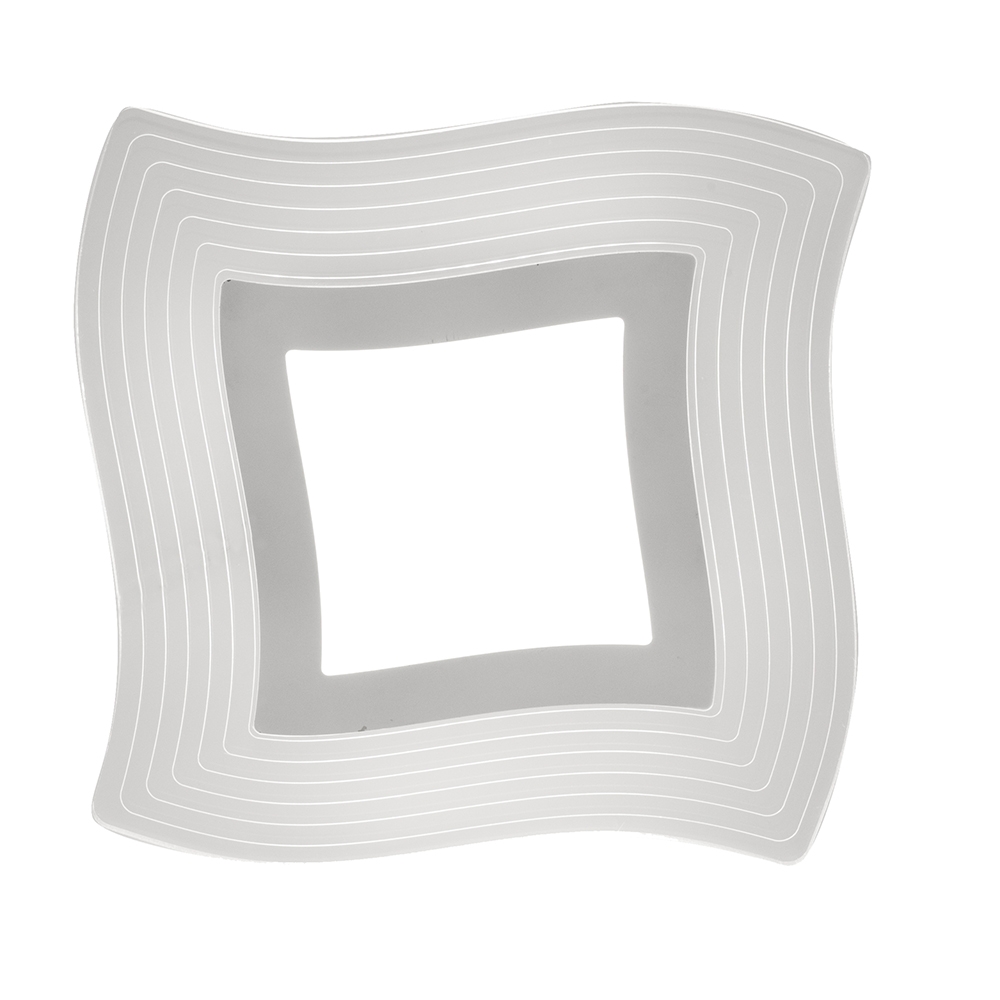 074131 Настенный светильник Mantra Mikonos - Вид №6