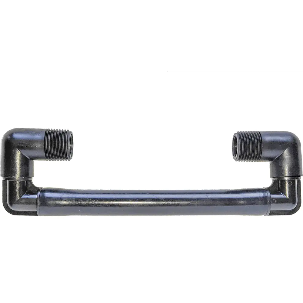 Гибкое колено, 15 см, 3/4 x 3/4 Santreyd STLM-2010912