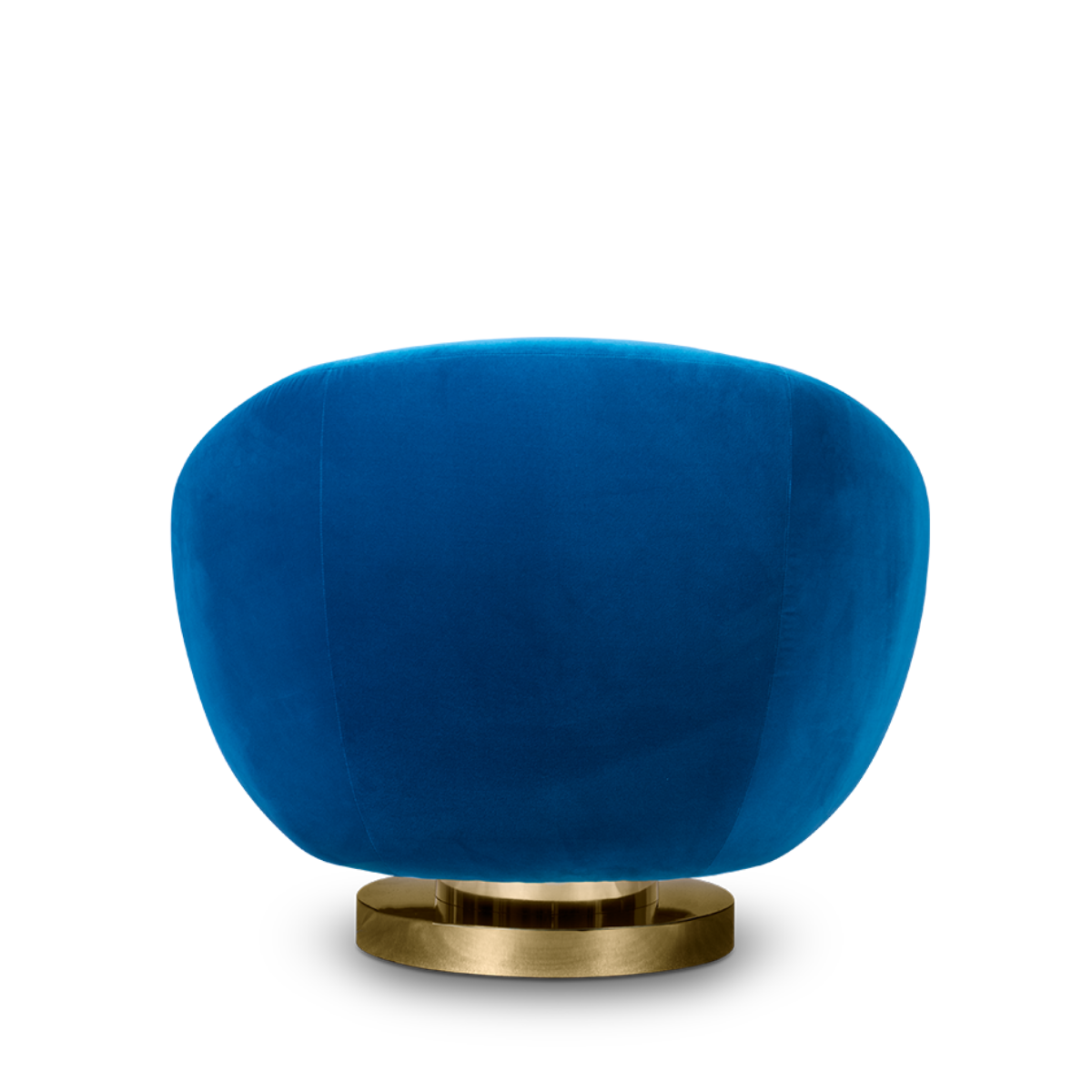 Кресла Mansfield Armchair Covethouse ESSENTIAL HOME  - Вид №2