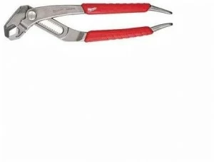 MILWAUKEE Зажим Parrot