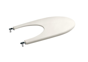 A806490914 крышка биде ROCA America