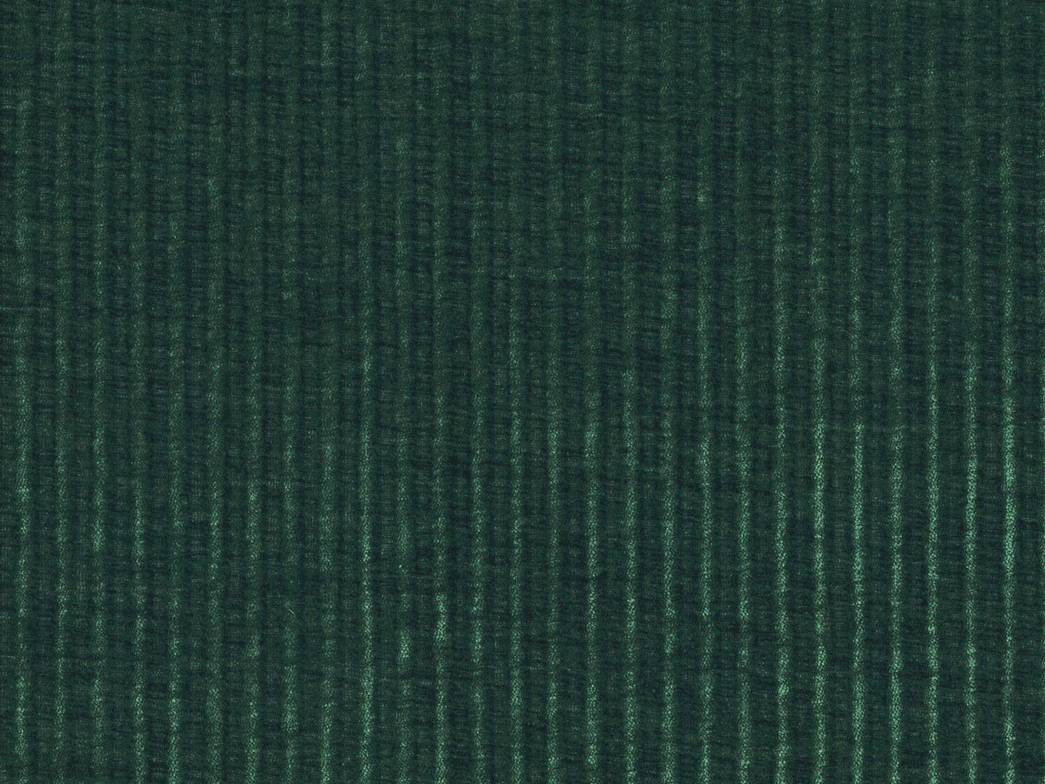 Бархатная однотонная ткань Casamance Opulence ARCH-00022852