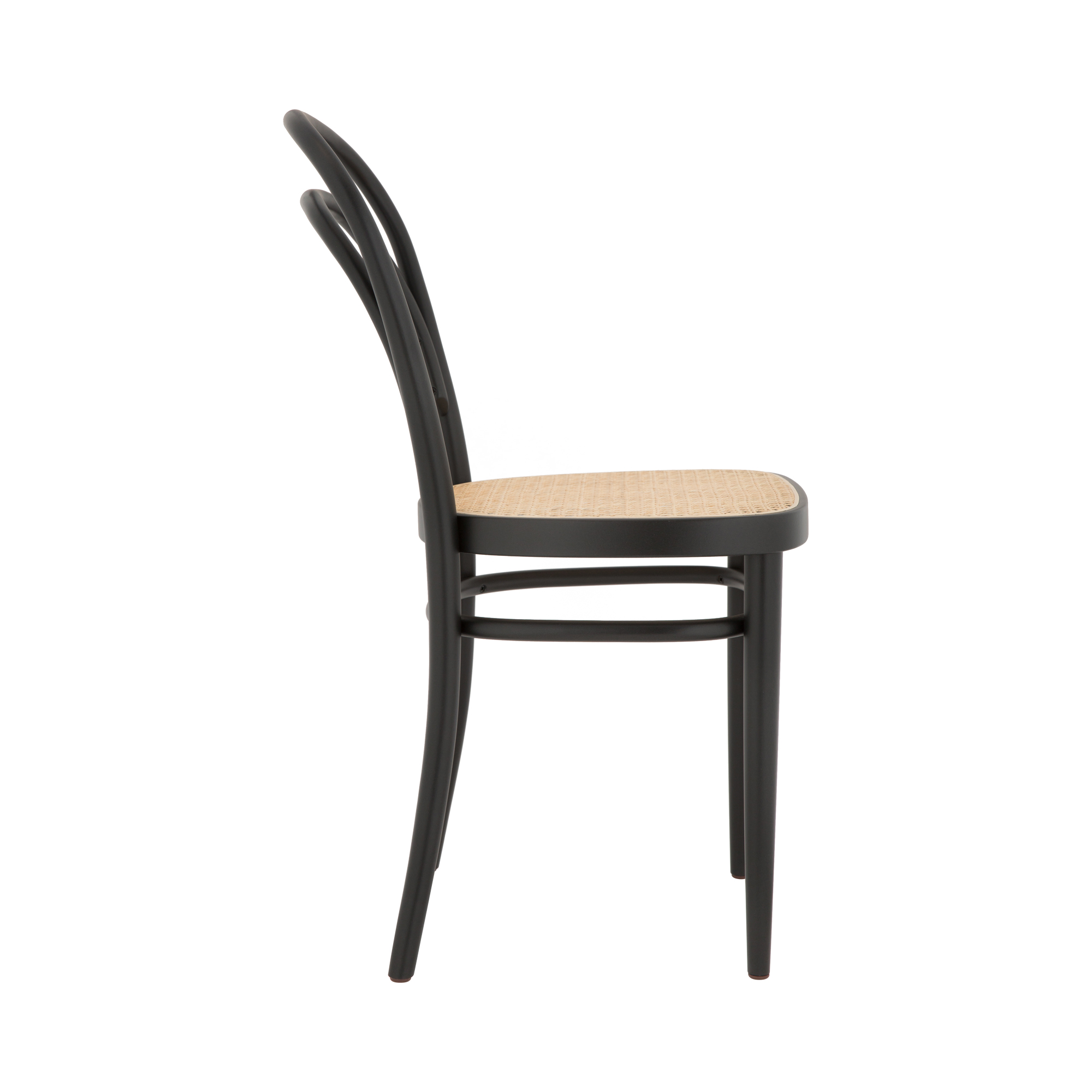 Стул / 214 THONET sun-id-378778 - Вид №3