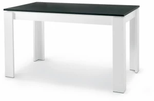 Febal Casa Раздвижной прямоугольный стол из меламина