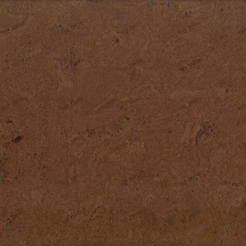 Пробка Corkart Lite Ck3 319v Mt (Гладкая) 900х300 мм 2101400006